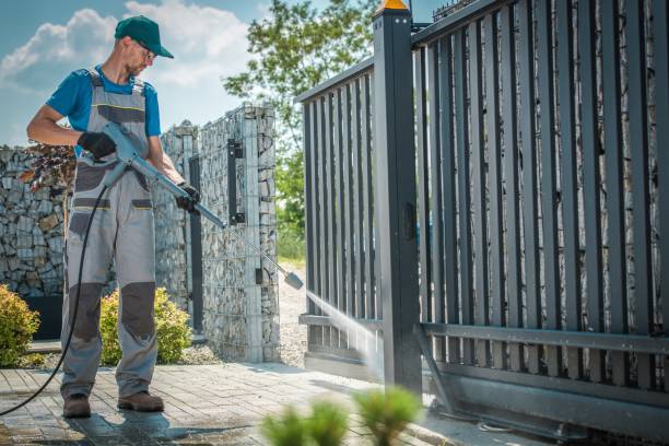 Best Paint Preparation  in Stamford, TX